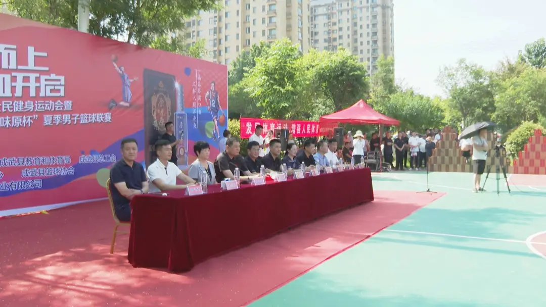 1721881363125457.png 1721881363125457.png