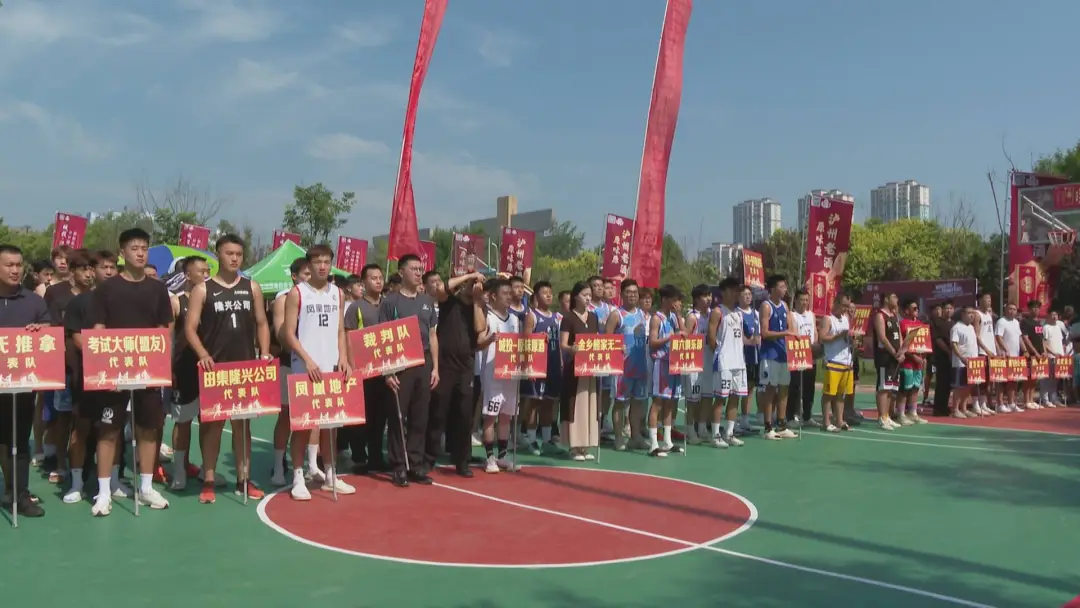 1721881413742919.png 1721881413742919.png