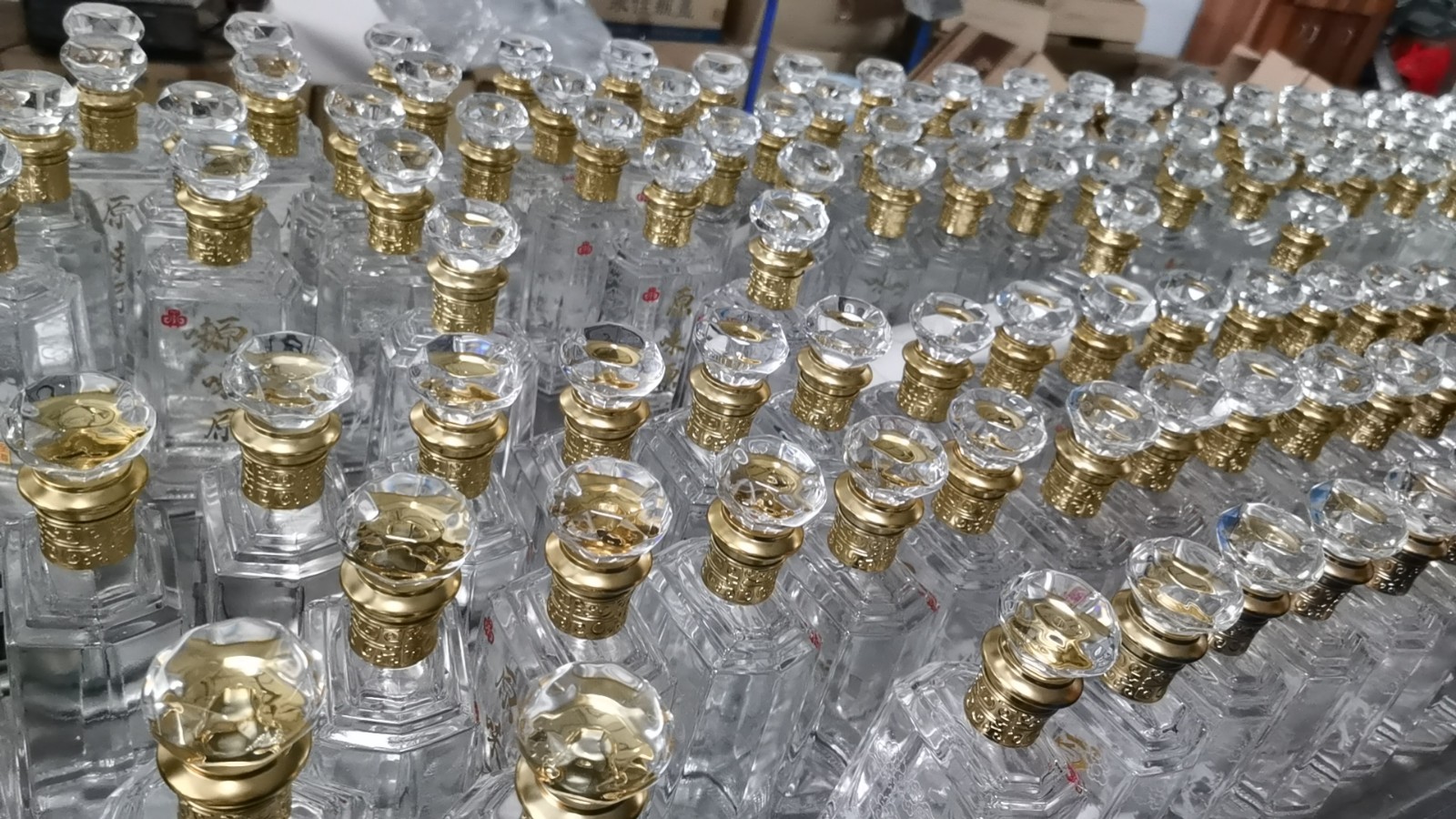 1722305480459899.jpg 1722305480459899.jpg