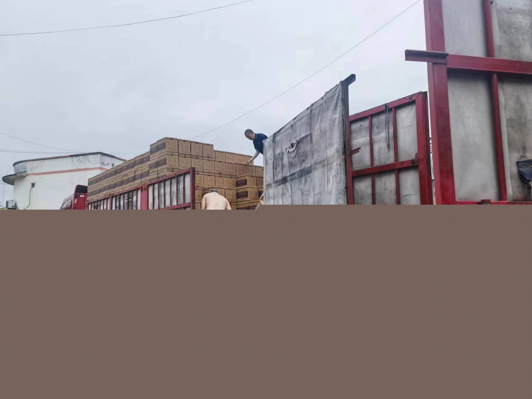 1722305560477111.jpg 1722305560477111.jpg