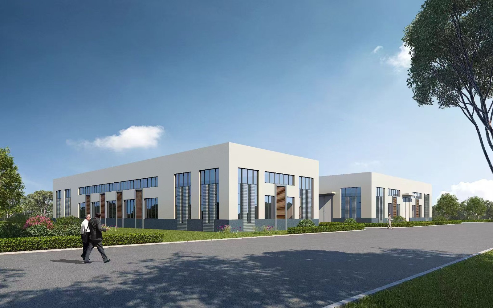 1729732008423065.jpg 1729732008423065.jpg