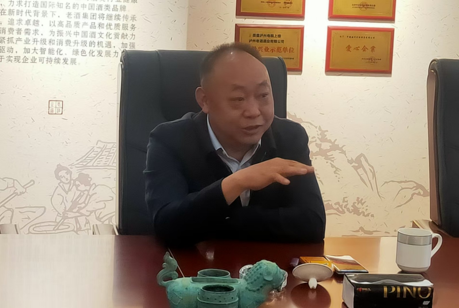 1729759763428863.jpg 微信圖片_3.jpg