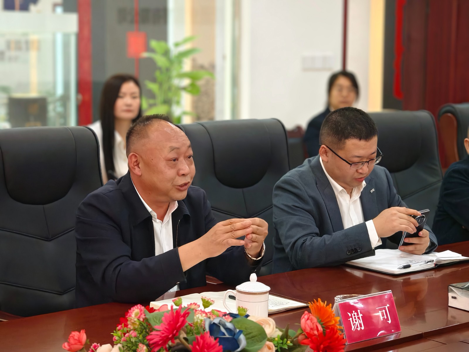 1730350768189178.jpg 1730350768189178.jpg