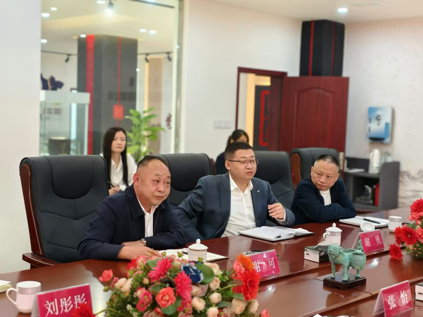 1730350807599365.jpg 1730350807599365.jpg