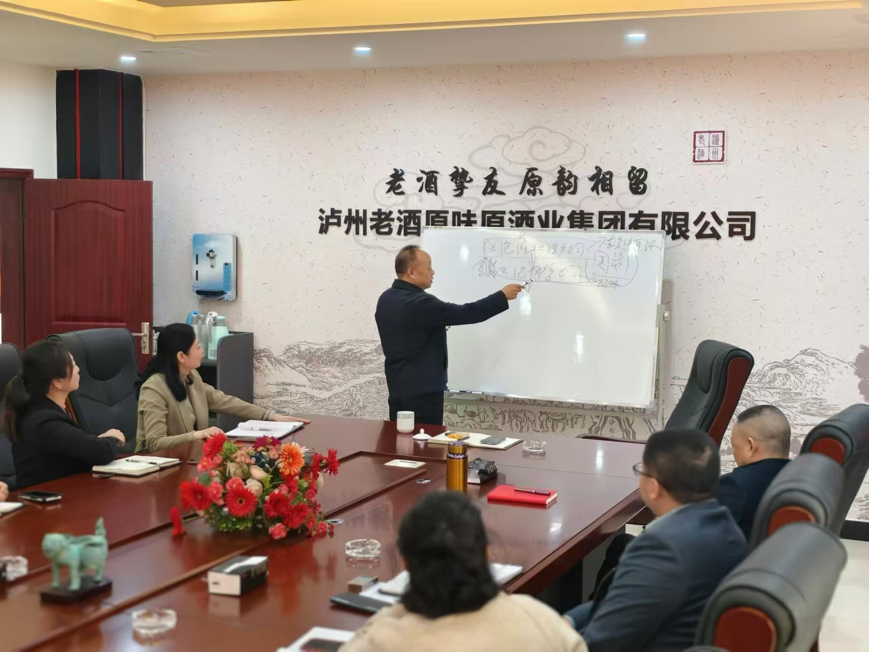 1732072748236297.jpg 1732072748236297.jpg