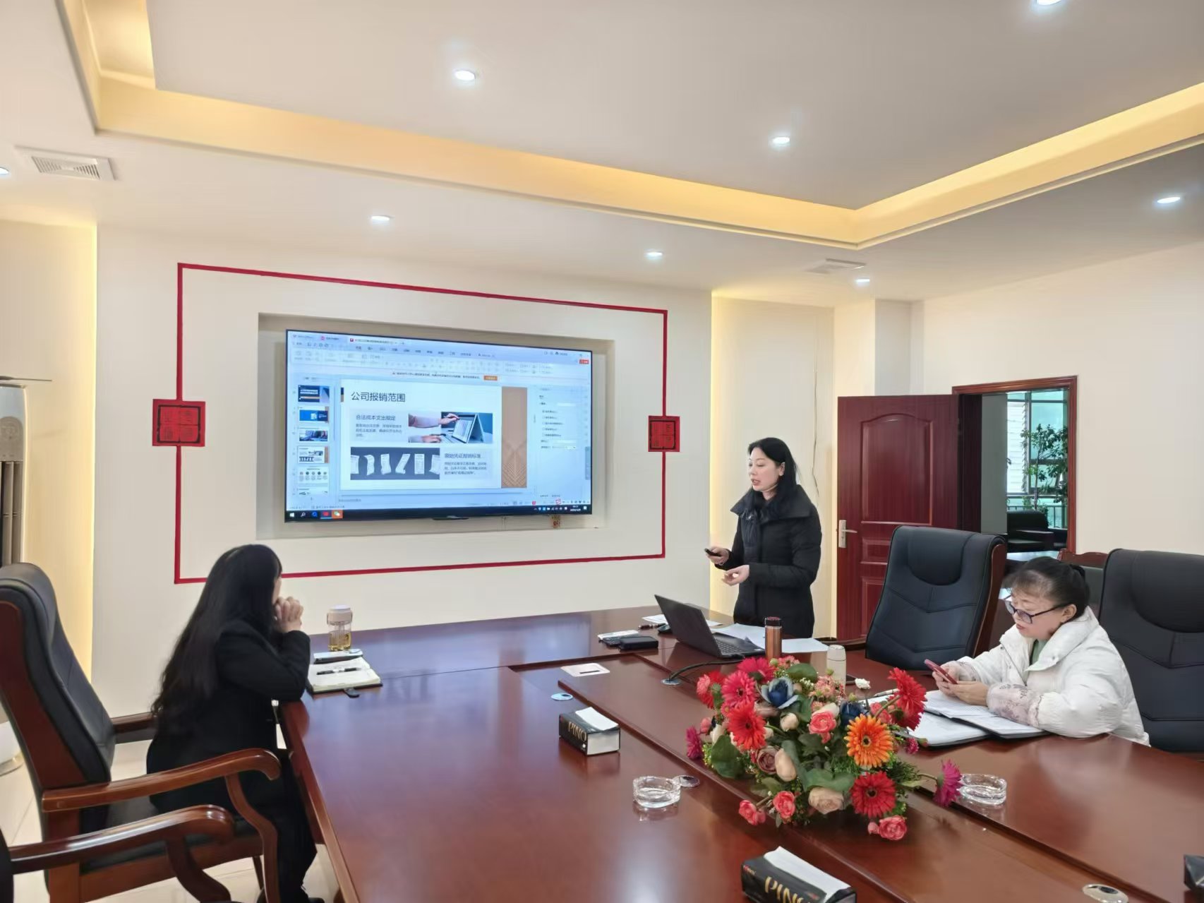 1733724450706942.jpg 1733724450706942.jpg