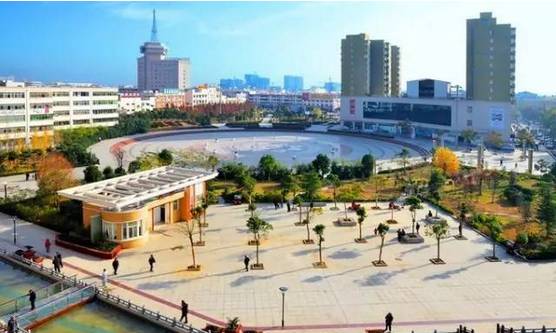 1734522049577738.jpg 微信圖片_20241218192947.jpg