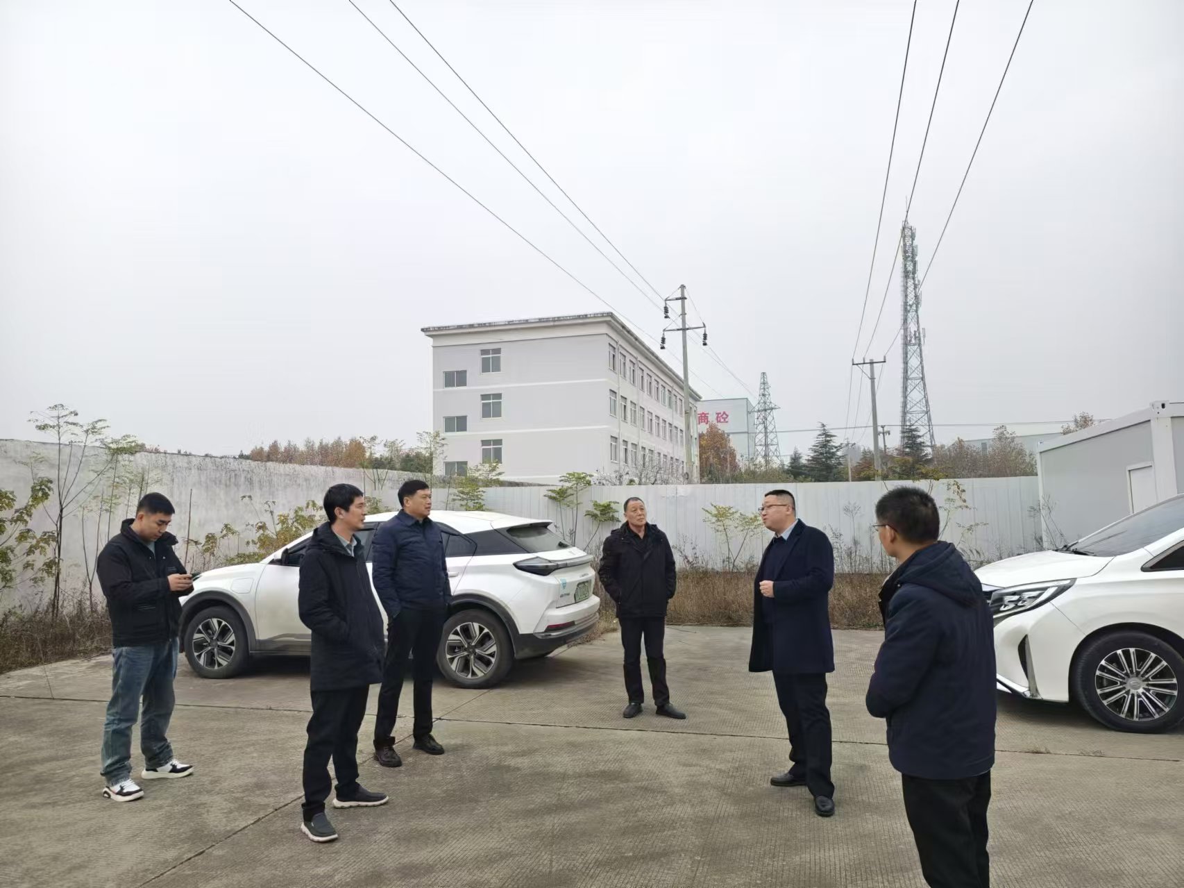 1734522098749900.jpg 1734522098749900.jpg