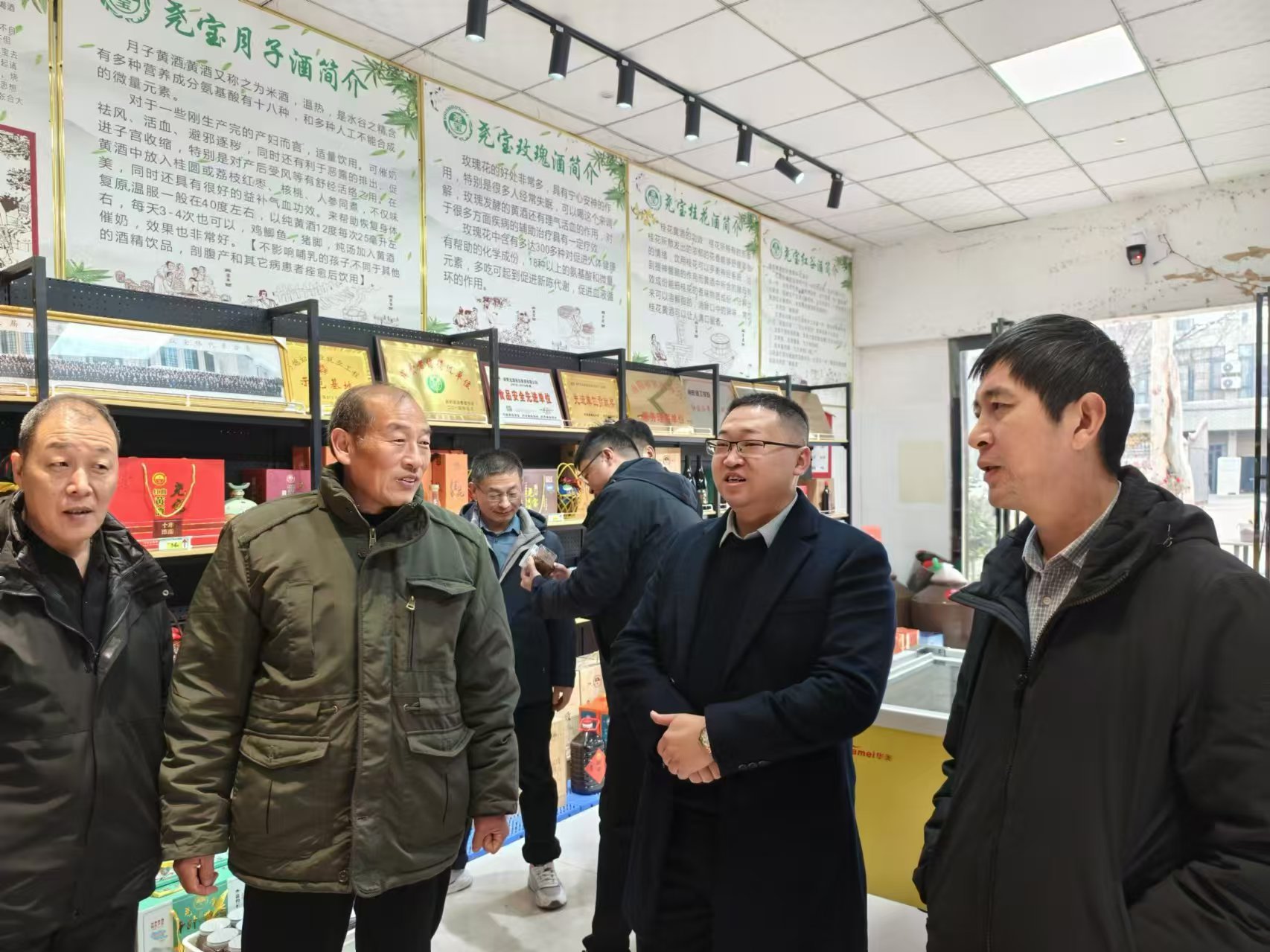 1734522098865176.jpg 1734522098865176.jpg