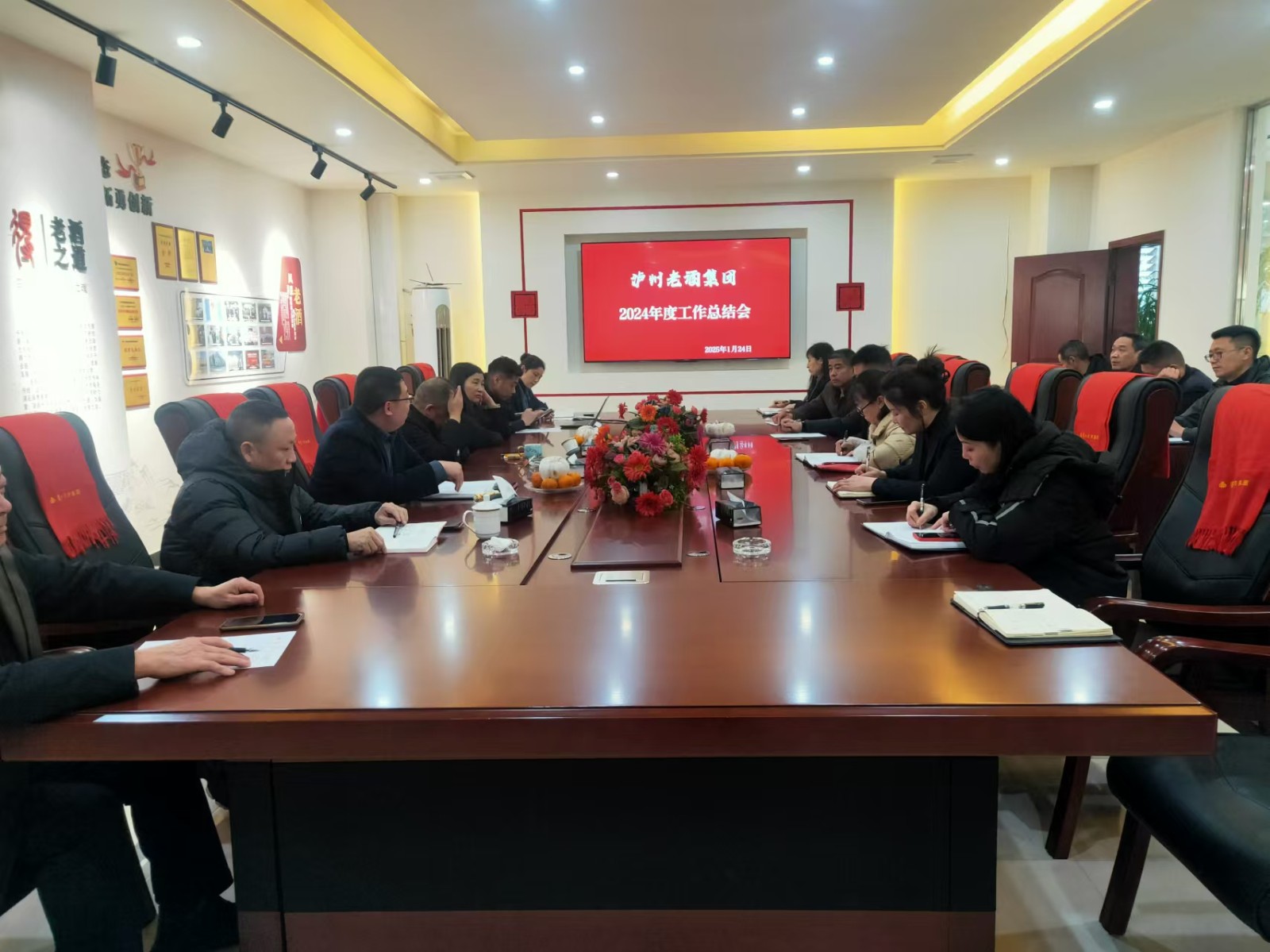 1738562277946907.jpg 1738562277946907.jpg