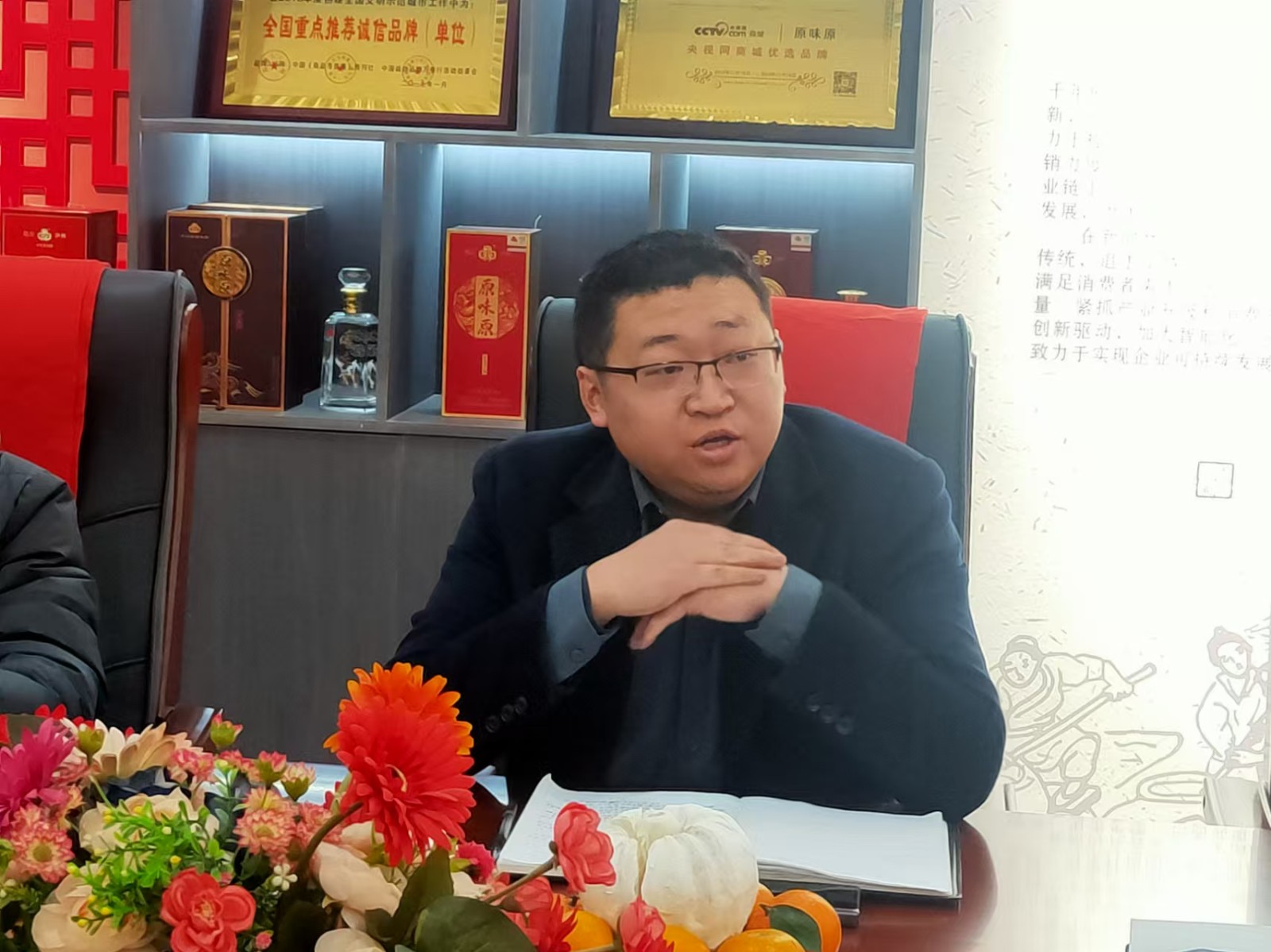 1738562490200401.jpg 1738562490200401.jpg