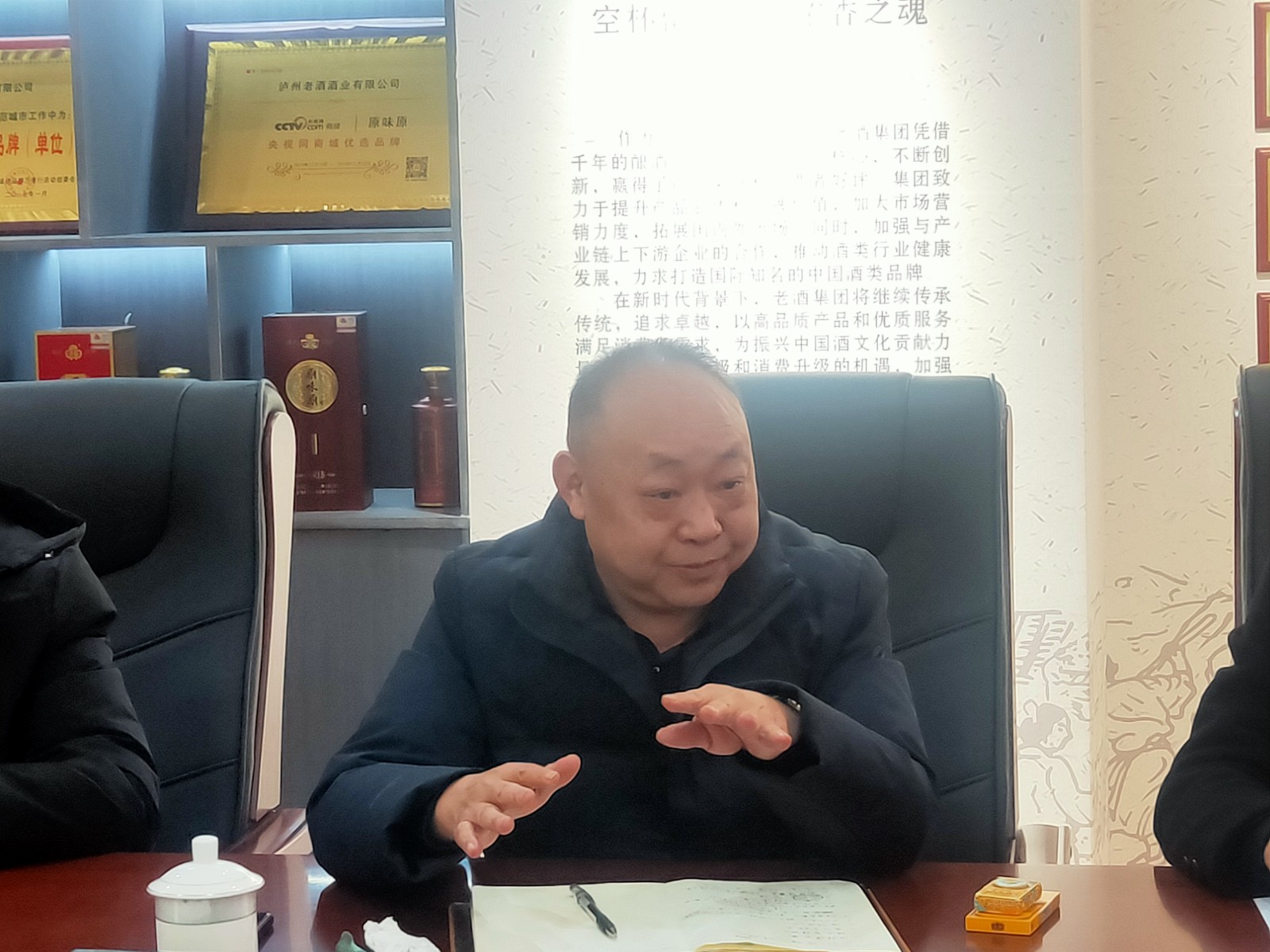 1738898706325556.jpg 1738898706325556.jpg