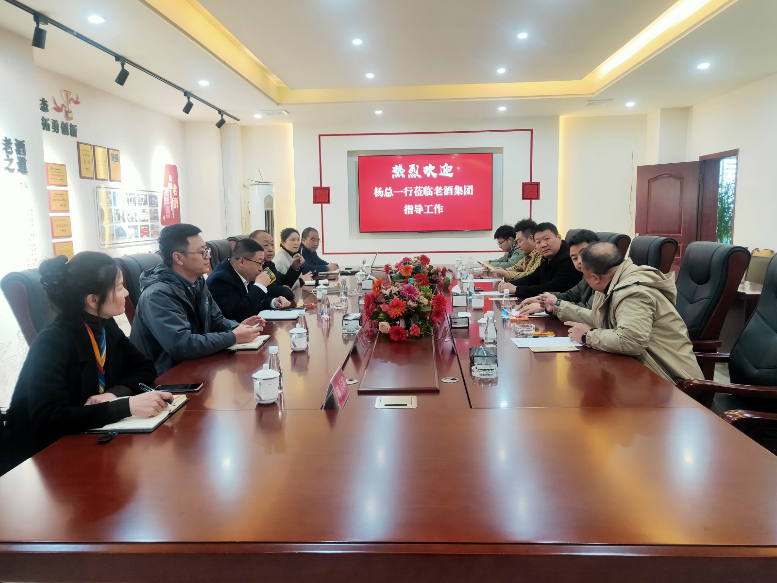 1740711094622138.jpg 1740711094622138.jpg