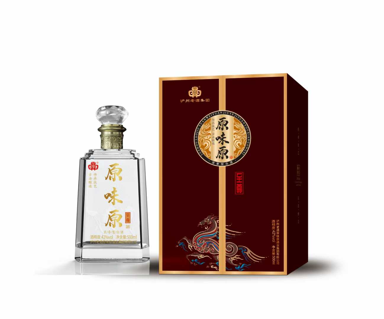 1741919404959573.jpg 1741919404959573.jpg