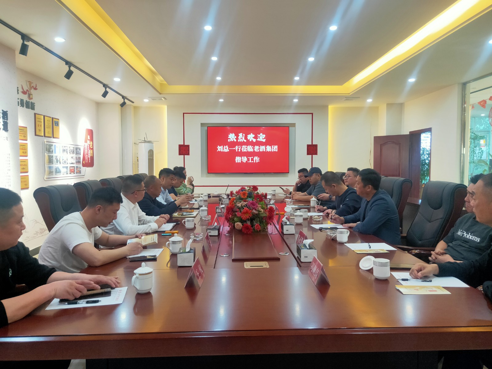 1743648503864615.jpg 1743648503864615.jpg