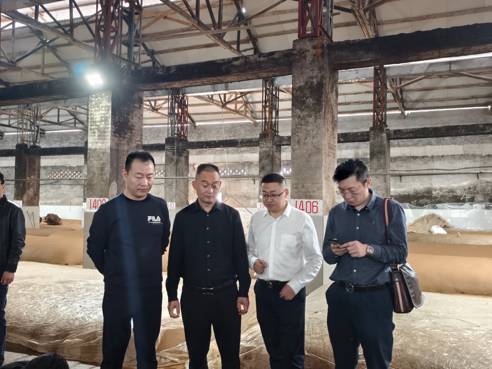 1743648566368081.jpg 1743648566368081.jpg