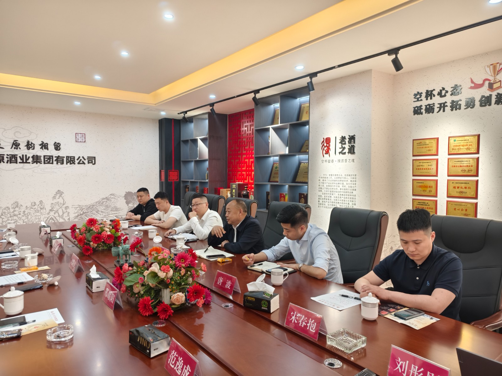 1743648605537394.jpg 1743648605537394.jpg