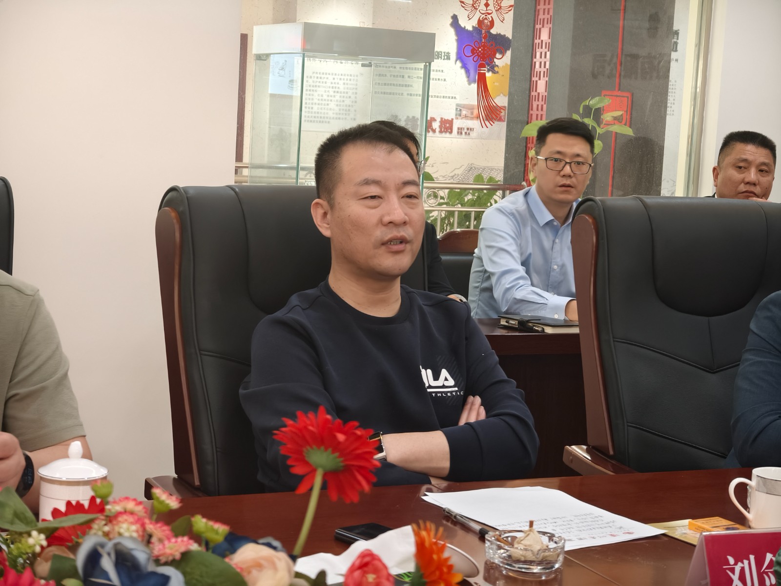 1743648633584398.jpg 1743648633584398.jpg