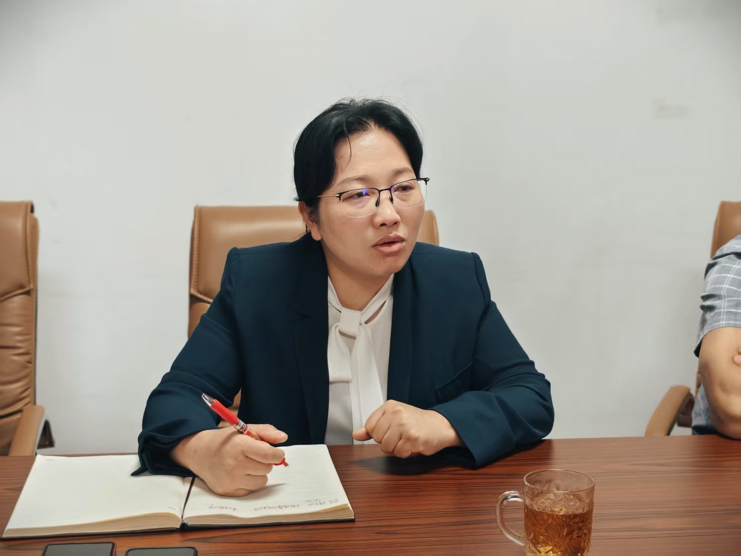 1745589690795364.jpg 1745589690795364.jpg