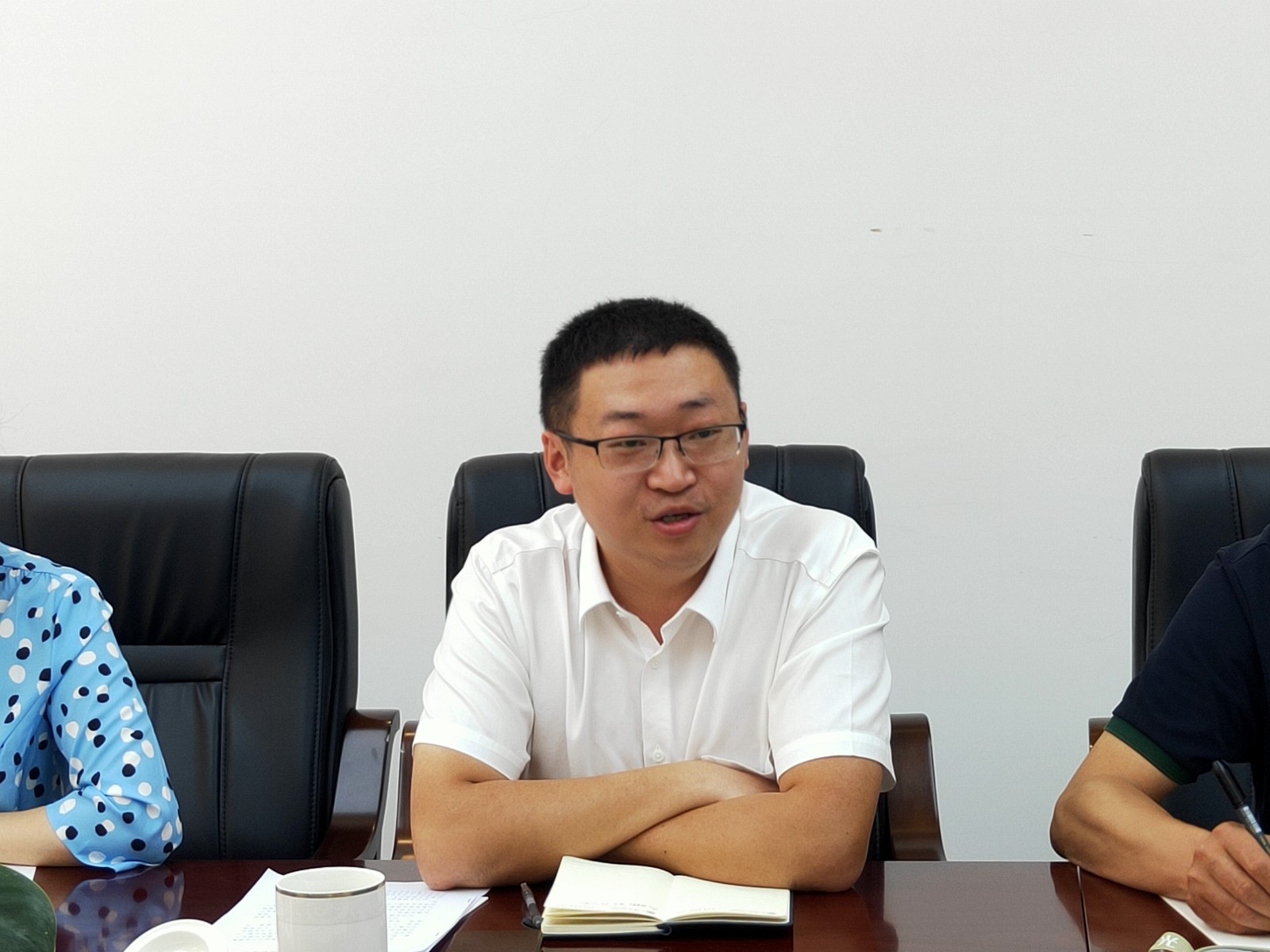 1747622677945421.jpg 1747622677945421.jpg