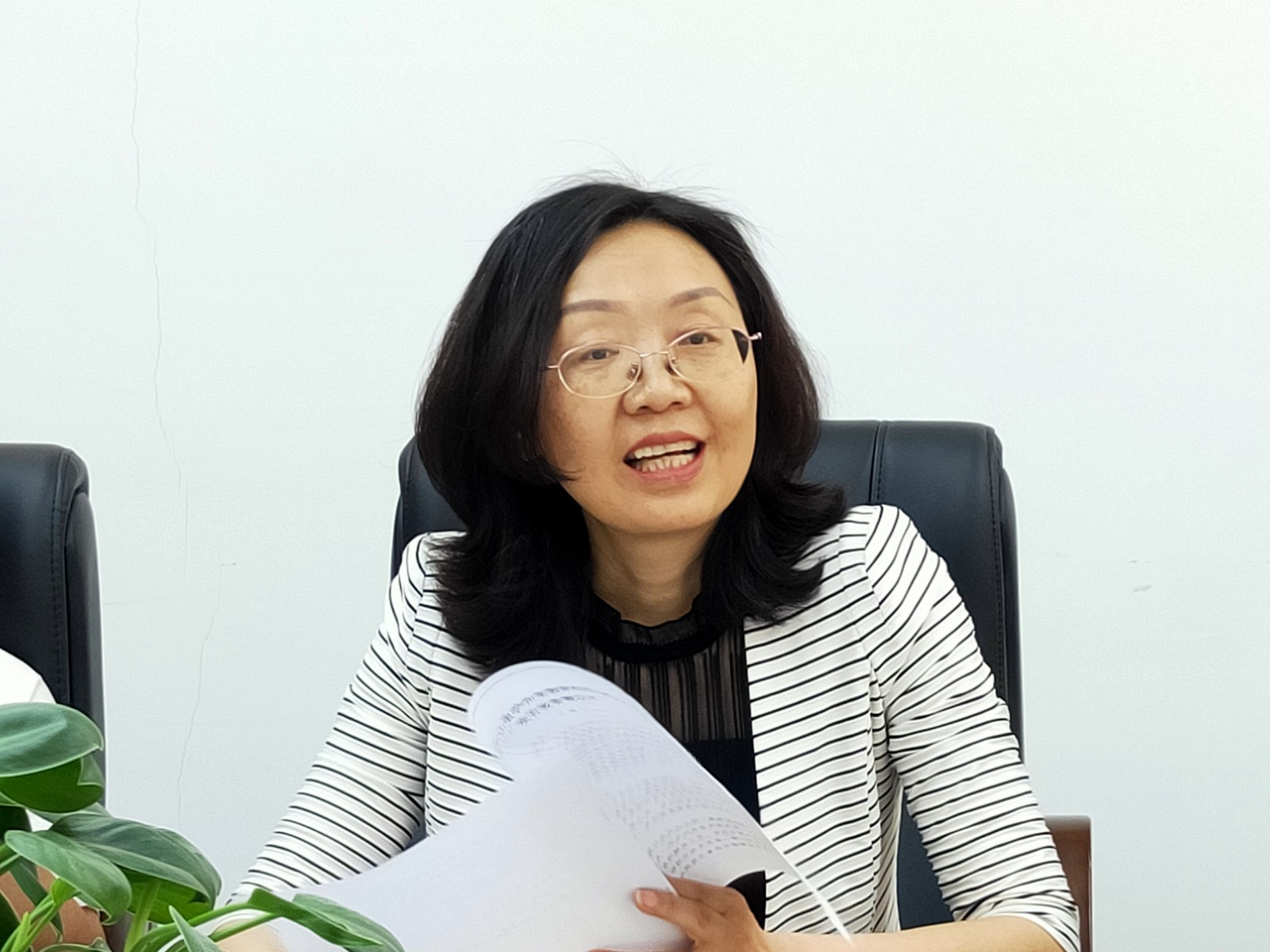 1747622703229185.jpg 1747622703229185.jpg