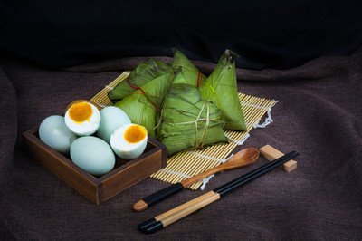 1748599706241974.jpg 1748597397689.jpg