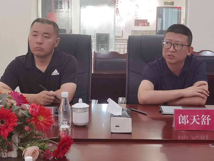 1757900903115556.jpg image005.jpg