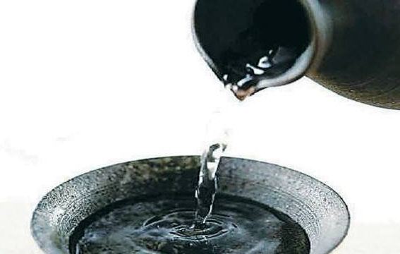 原酒可以直接飲用嗎？