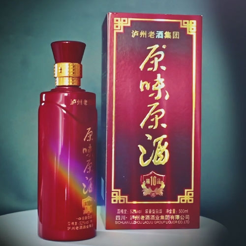 我國白酒分類可以從哪些方面來劃分？